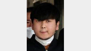 ‘노원 세모녀 살인’ 김태현 무기징역 확정