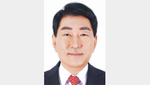 ‘선거법 위반’ 혐의 안상수 구속영장 기각 