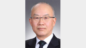 ‘검수완박’은 졸속, 근시안적 입법[기고/김일수]