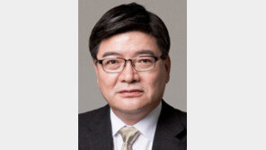 김용진 국민연금공단 이사장, 임기 1년4개월 남기고 사의 