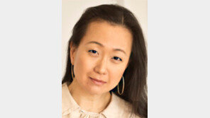 “불공평해도 게임해야 하는 삶… 파친코로 은유”