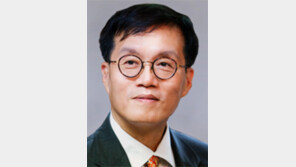 이창용 “물가 오름세 상당기간 지속 예상” 