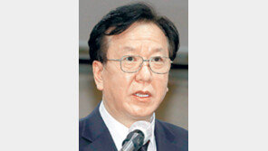 [단독]정호영 딸 이어 아들에도 논문 공저 교수가 최고점 