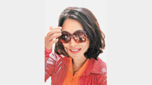 6명에 새 삶 주고 떠난 ‘백의의 천사’