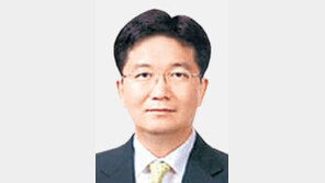 [경제계 인사]삼성 M&A 전문가 안중현 부사장, 사장 승진해 글로벌리서치로 이동