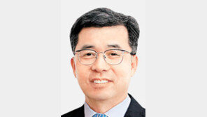 디지털 플랫폼 정부로 산업 혁신의 길을 뚫자[기고/정양호]