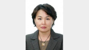 글로벌 스탠다드 MBA로 실무형 교육 초점