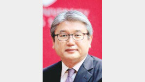 국내 최초 CEMS 인정… 해외기업 인턴십 통해 글로벌 리더로 성장