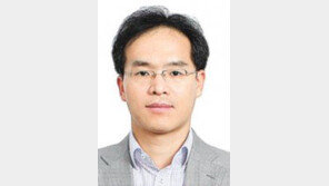 비즈니스 데이터 분석 특화과정 개설… 관리자-실무형 투트랙 운영