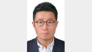 尹의 40일, 점차 드리우는 0選의 그림자[오늘과 내일/이승헌]