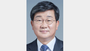 ‘걸을 권리’ 보장해 사람 중심 교통문화 만들어야[기고/전해철]