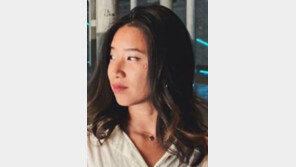 ‘증오범죄 희생자’ 뉴욕 한국계 여성 추모 전시회