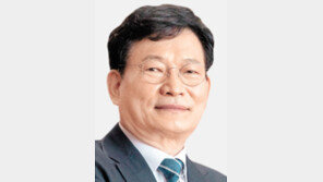 민주당, 서울시장 공천서 송영길 배제… 宋 “자해행위” 반발 