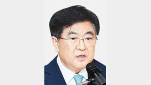 현대重, 글로벌 위기 대비 긴급 사장단회의 