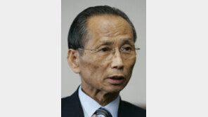 ‘1세대 인권변호사’ 한승헌씨 별세… 동백림-DJ 내란음모 사건 등 변호