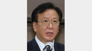 정호영, 전공의 2년차때 위장전입 통해 농지 매입 