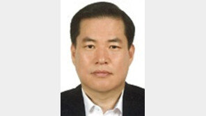 ‘대장동’ 유동규, 구치소서 극단선택 시도 소동