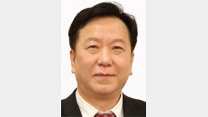 정호영, 대구 확진 급증때 한밤 술집서 법카 결제 