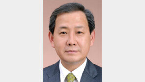 “김인철 교육부 장관 후보자, 법카 49건중 31건 지침 위반”