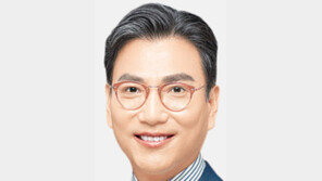 김재열 前빙상연맹 회장, 국제빙상연맹 회장 출마 