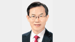 이종호, 부인에 11억 증여 10년 지나 稅 납부 