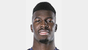 [스포츠 단신]KB손보 케이타, 결국 이탈리아 베로나행 