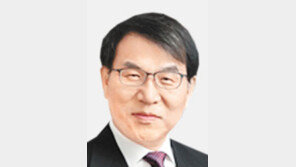 중앙선관위원장에 노태악 대법관 내정… 노정희 후임 