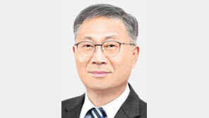 세계 산재노동자 추모일을 앞두고… [기고/안종주]