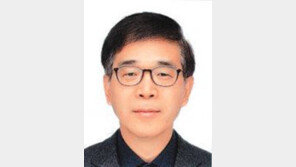 IP 보호하는 제도 혁신에 주력할 때[기고]