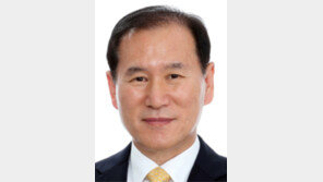 ‘에너지 新냉전주의’ 대비해야[기고/김동섭]