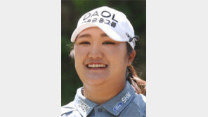 유해란, KLPGA 통산 5승… 상금-대상 포인트 선두