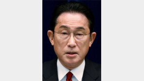 한일 정책협의대표단 ‘尹 친서’ 들고 방일 