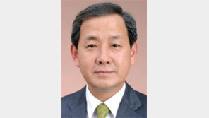 “김인철, 법인카드 49건중 31건 지침 위반” 