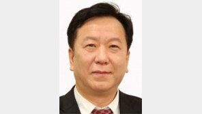 “정호영, 月임대소득 2300만원인데 소상공인 공제” 