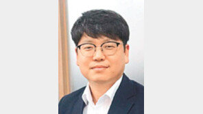 제조업 혁신 파트너로 급부상 “핀셋 지원 필요”