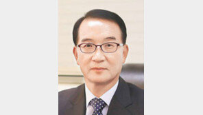 “합리적 정책과 규제 완화로 기업 활성화 되길”