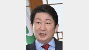 권영진 대구시장, 내일 계명대에서 명예 행정학 박사