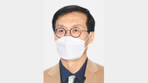 이창용 “성장보다 물가 우려”… 기준금리 추가 인상 내비쳐 