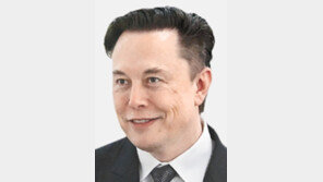 “트위터, 머스크의 인수 제안 곧 수용할 듯”… 금액 53조원 