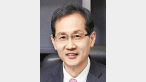 100% 이탈리아 천연라텍스로 강력한 항균력