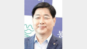 최고품질 한우 브랜드로 농가 소득 증대