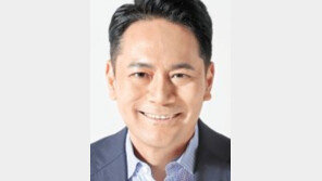 영양 전문가가 만든 식사대용 단백질 셰이크