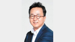 황금비율로 시너지 높인 관절 건강기능식품