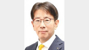 중소기업 일자리 연결 프로젝트 ‘KB굿잡’