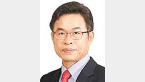 최첨단 미래 산업 트렌드에 맞춘 전공 신설