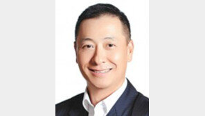 소상공인 재기 지원하는 상생 프로그램