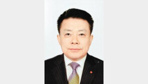 온 가족이 쓰는 ‘아토라파 세라믹’ 온열매트