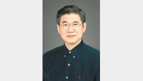 식품용기의 재탄생, 탈플라스틱 사회를 향한 도전[기고]