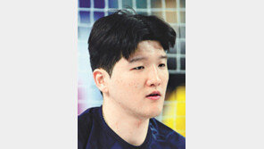 ‘9억2000만원’ 정지석, 男 FA 최고액 받아