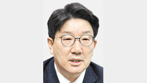 궁지몰린 권성동… 與는 재협상 일축, 당내선 사퇴론 